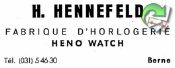 Heno Watch 1955 0.jpg